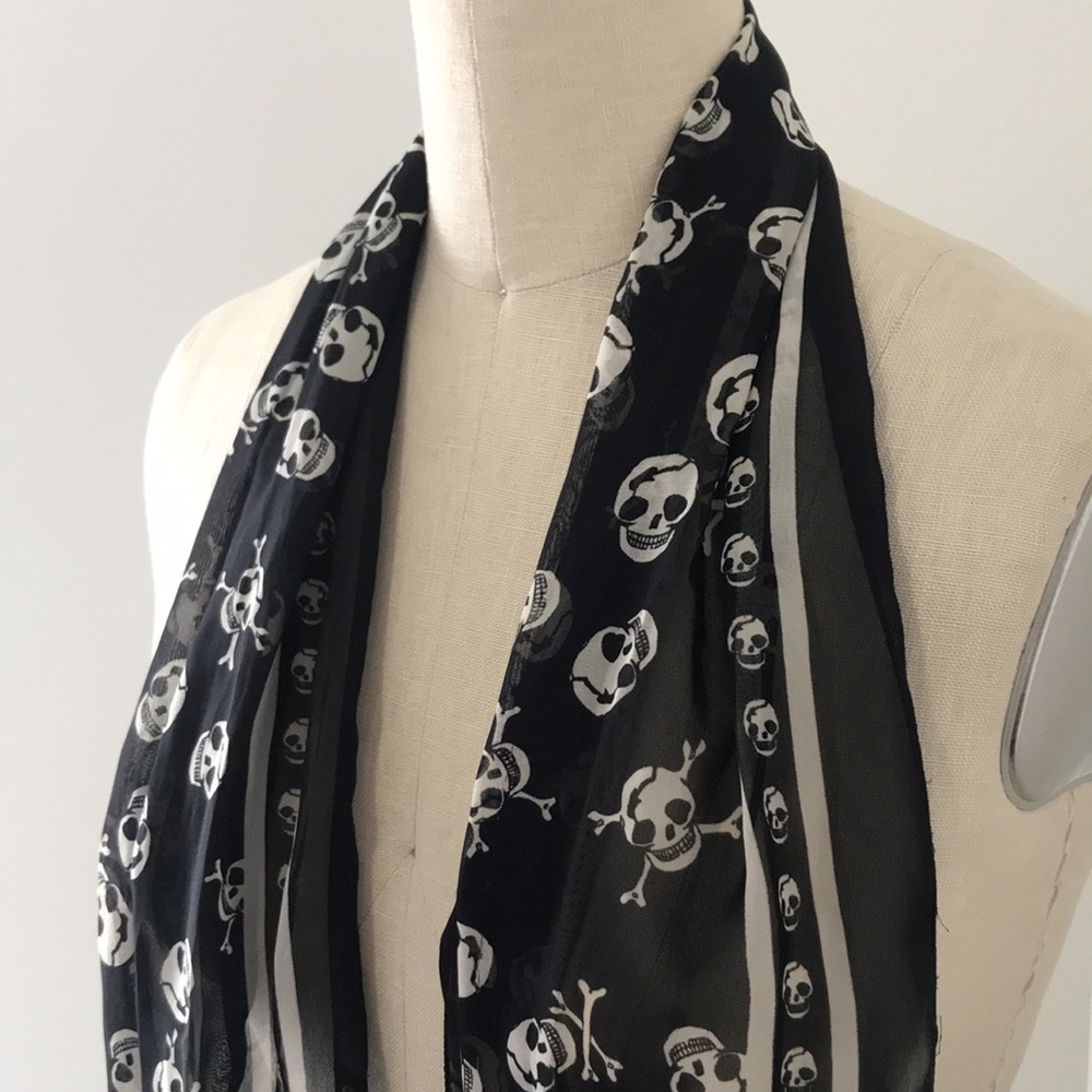 Scarf
